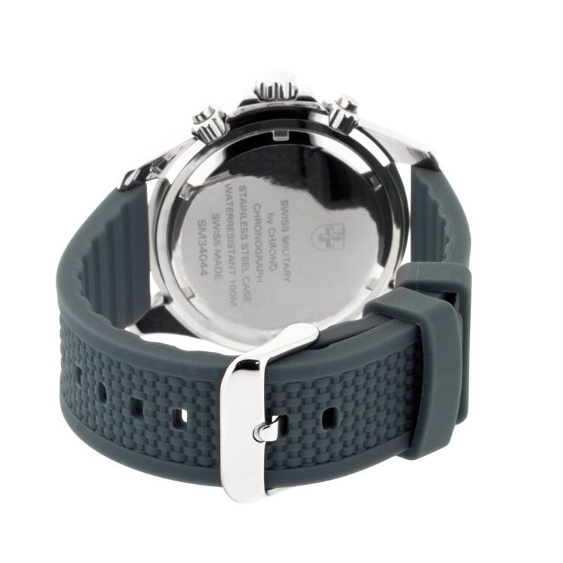 Swiss Military SM34044.06